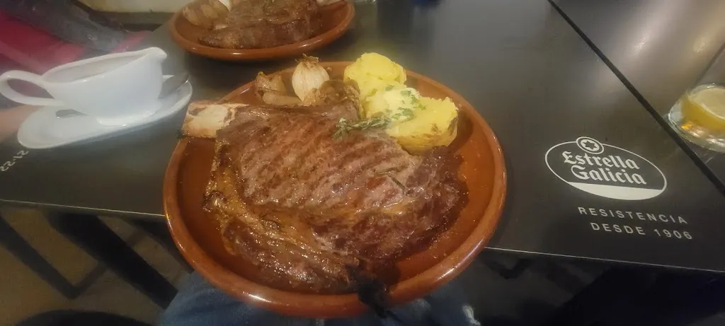 Menu_Pizzeria Havis Kebab_Benahavís_image_6