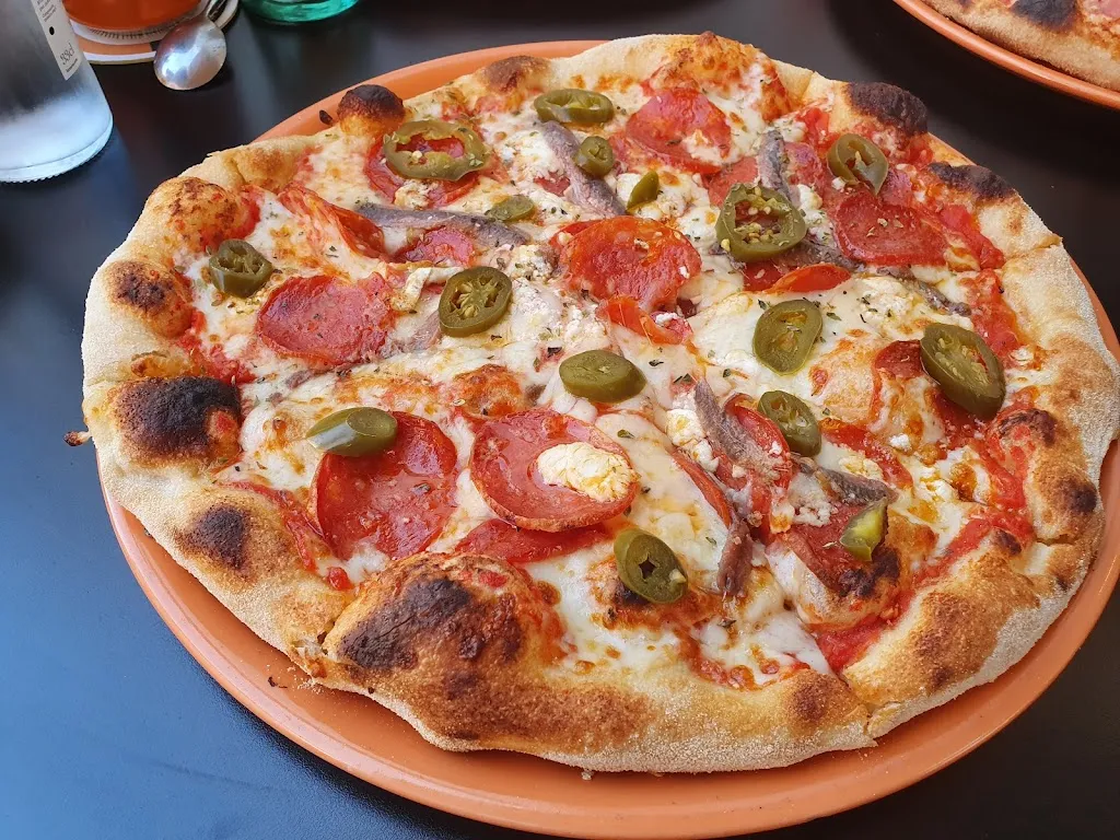 Menu_Pizzeria Havis Kebab_Benahavís_image_7