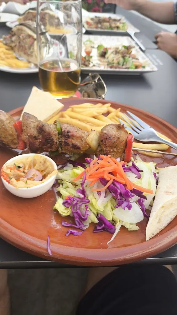 Menu_Pizzeria Havis Kebab_Benahavís_image_8