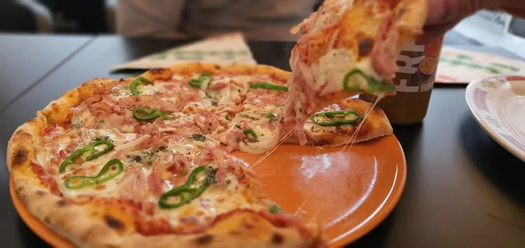 Menu_Pizzeria Havis Kebab_Benahavís_image_9