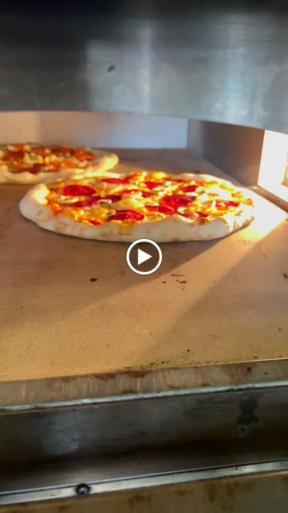 Pizzeria Havis Kebab_Benahavís_slider_image_2