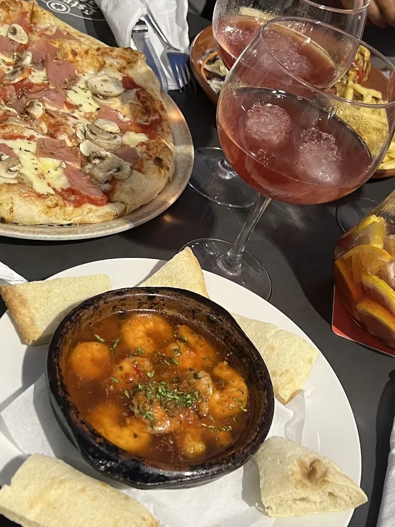 Pizzeria Havis Kebab_Benahavís_slider_image_3