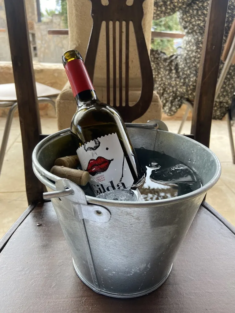 Menu_Restaurante ZINC_Mutxamel_image_4