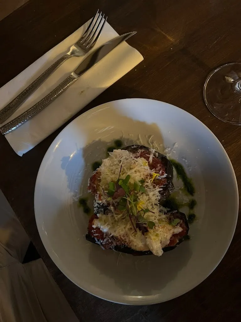 Menu_Restaurante ZINC_Mutxamel_image_5