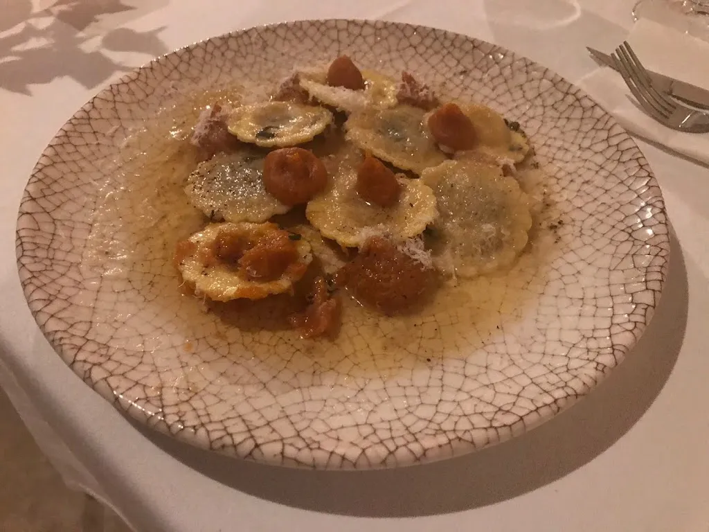 Menu_Restaurante ZINC_Mutxamel_image_6