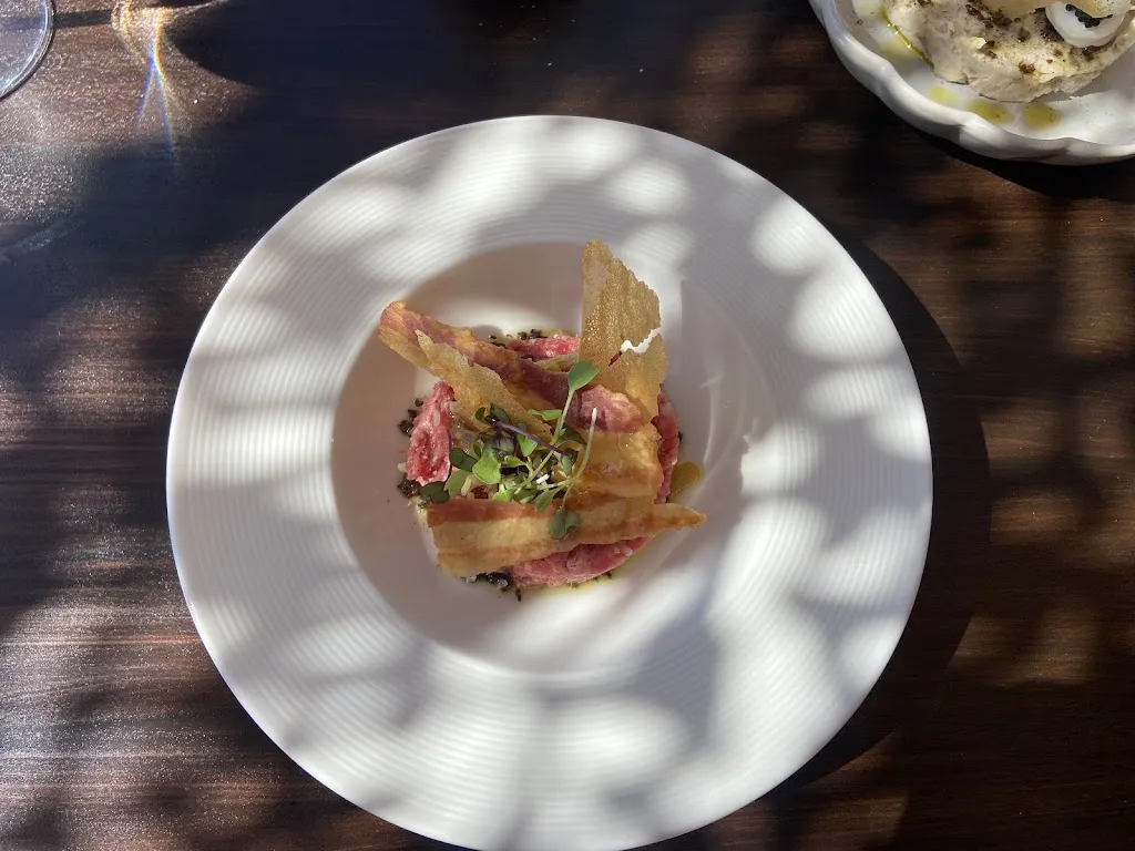 Menu_Restaurante ZINC_Mutxamel_image_7