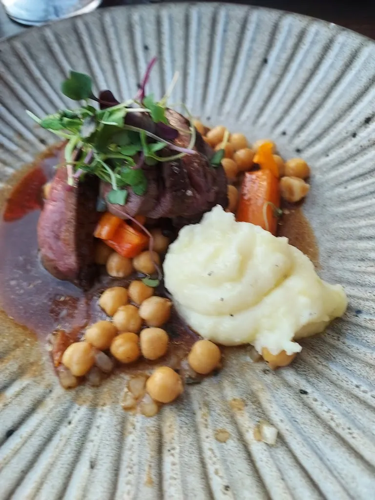 Menu_Restaurante ZINC_Mutxamel_image_8