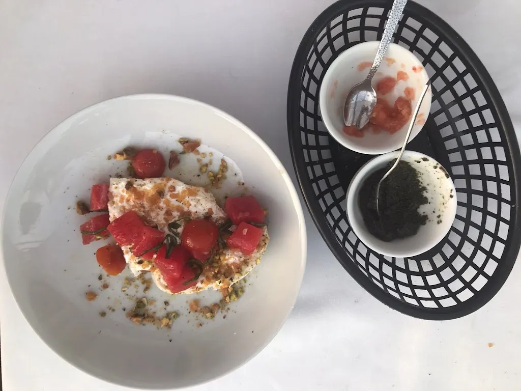 Menu_Restaurante ZINC_Mutxamel_image_9