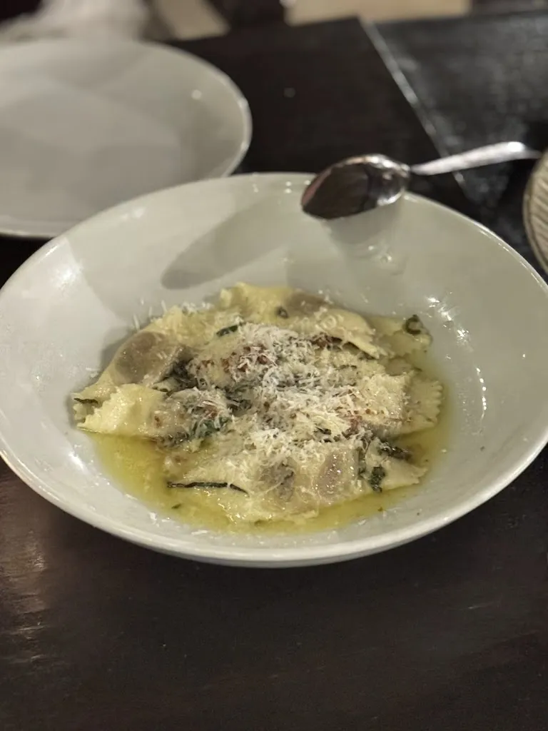 Jord Althuizen_Restaurante ZINC_Mutxamel_review