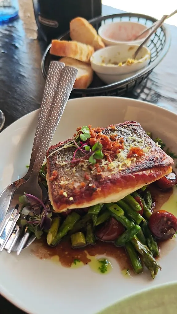 Restaurante ZINC_Mutxamel_slider_image_2