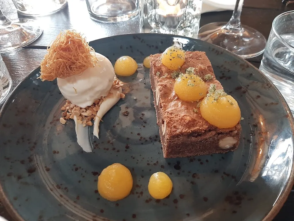 Restaurante ZINC_Mutxamel_slider_image_3