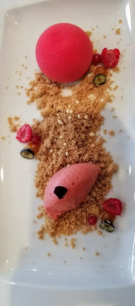 Menu_Escuela Hostelería_Benahavís_image_1