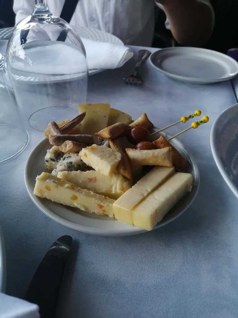 Menu_Escuela Hostelería_Benahavís_image_2