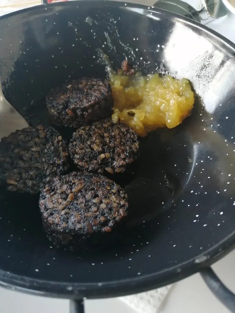 Menu_Escuela Hostelería_Benahavís_image_3