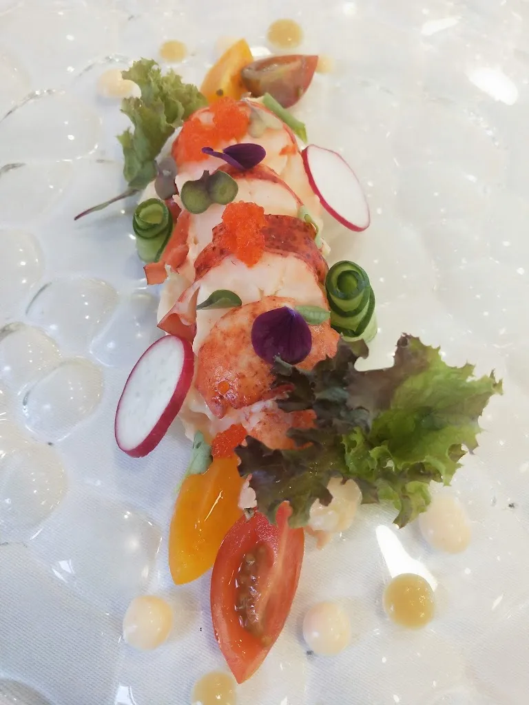 Menu_Escuela Hostelería_Benahavís_image_4