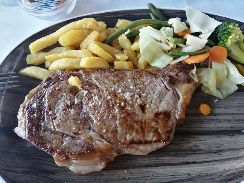 Menu_Escuela Hostelería_Benahavís_image_5