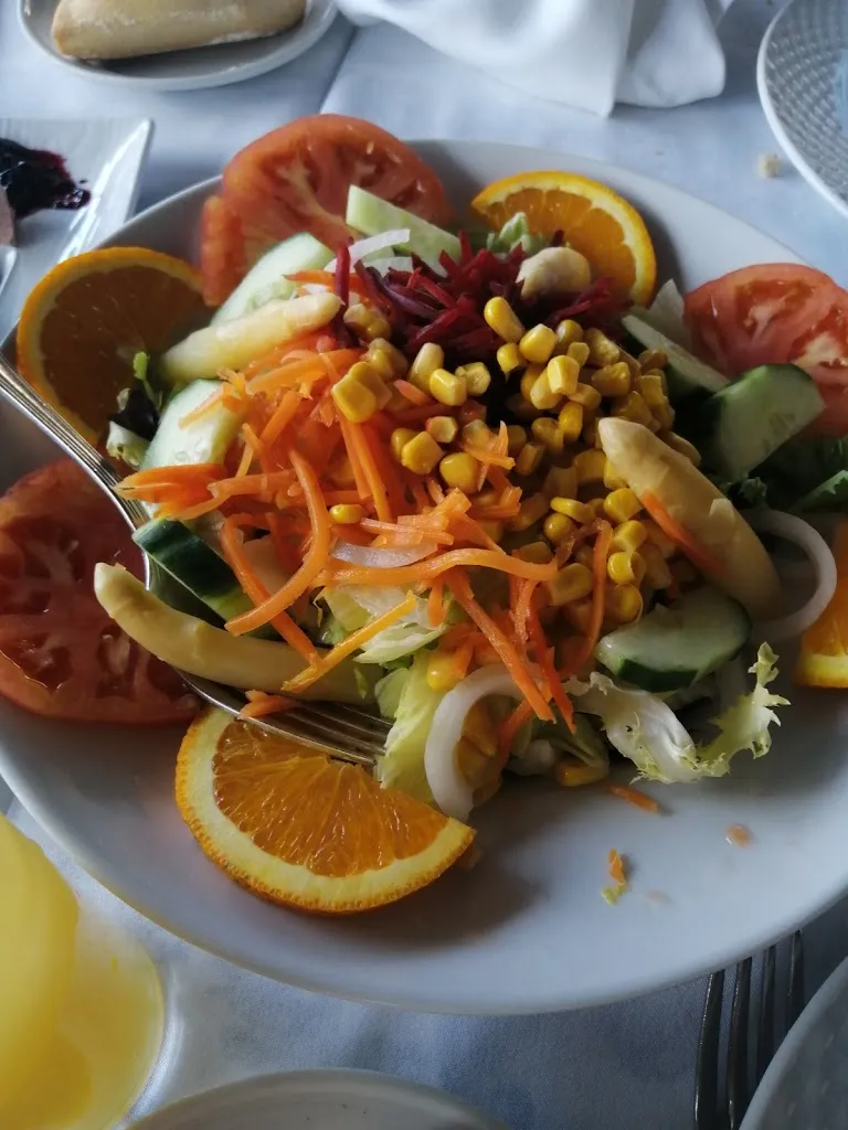 Menu_Escuela Hostelería_Benahavís_image_6