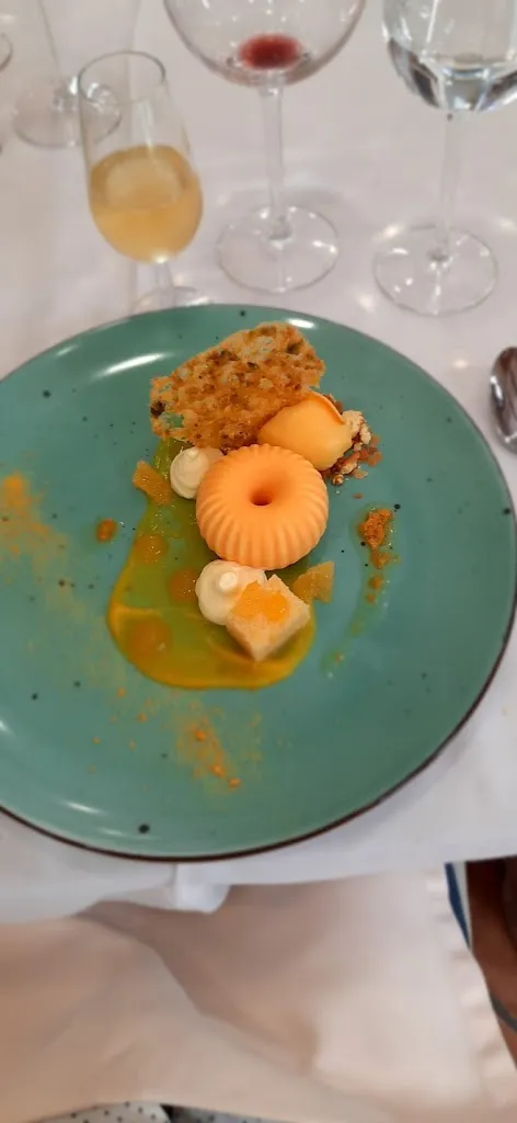 Menu_Escuela Hostelería_Benahavís_image_7