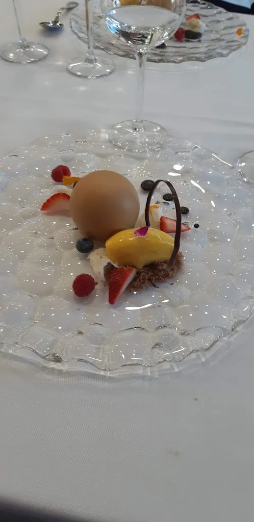 Menu_Escuela Hostelería_Benahavís_image_8