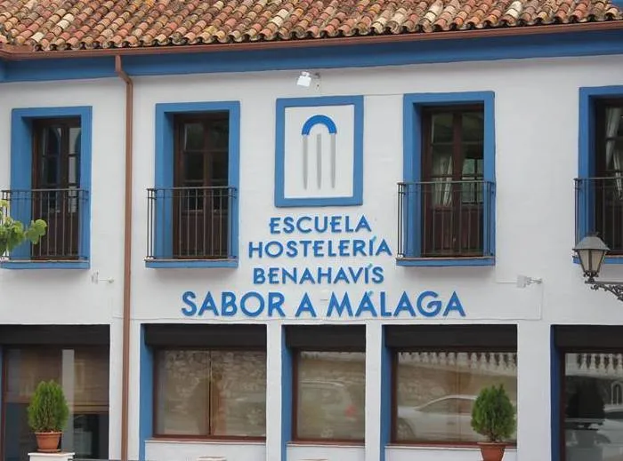 Escuela Hostelería_Benahavís_slider_image_1