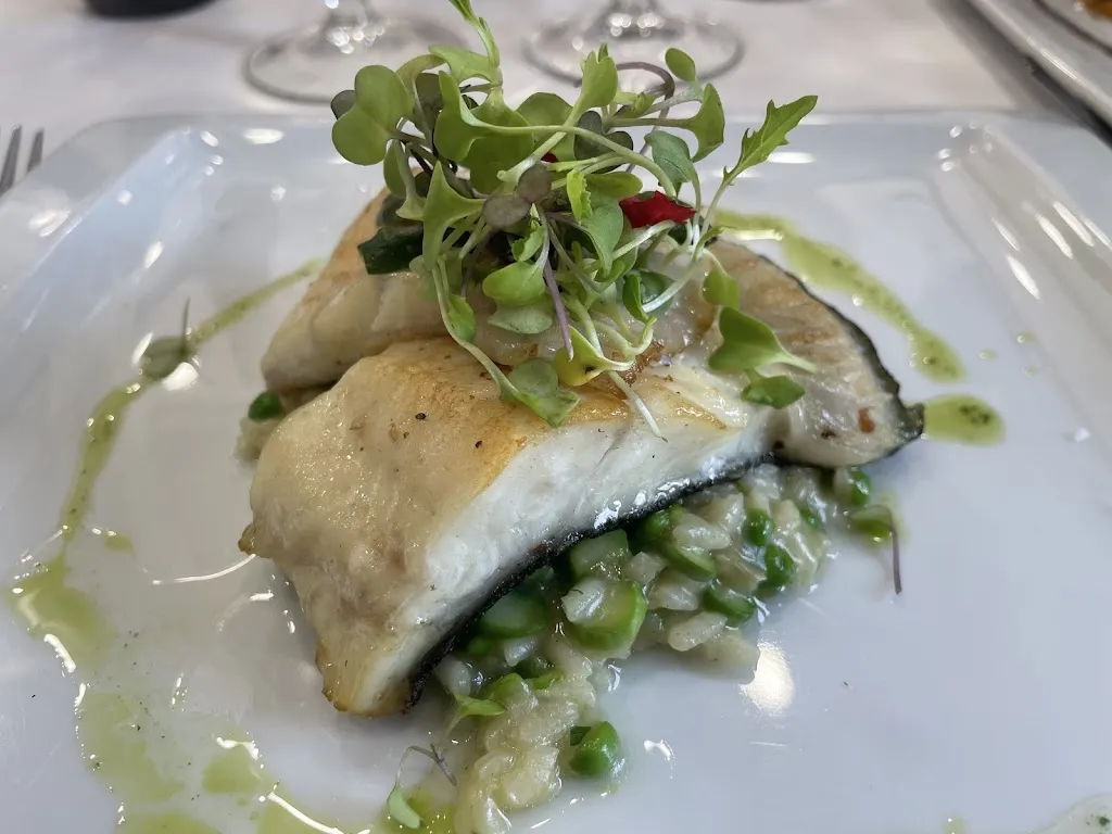 Escuela Hostelería_Benahavís_slider_image_2