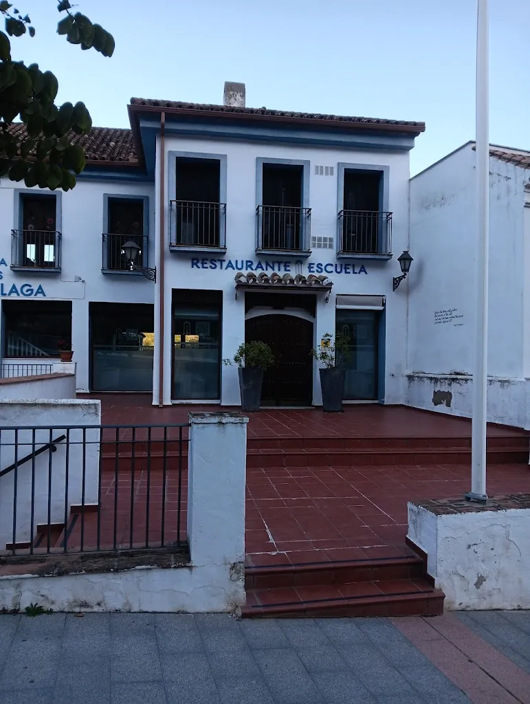 Escuela Hostelería_Benahavís_slider_image_3