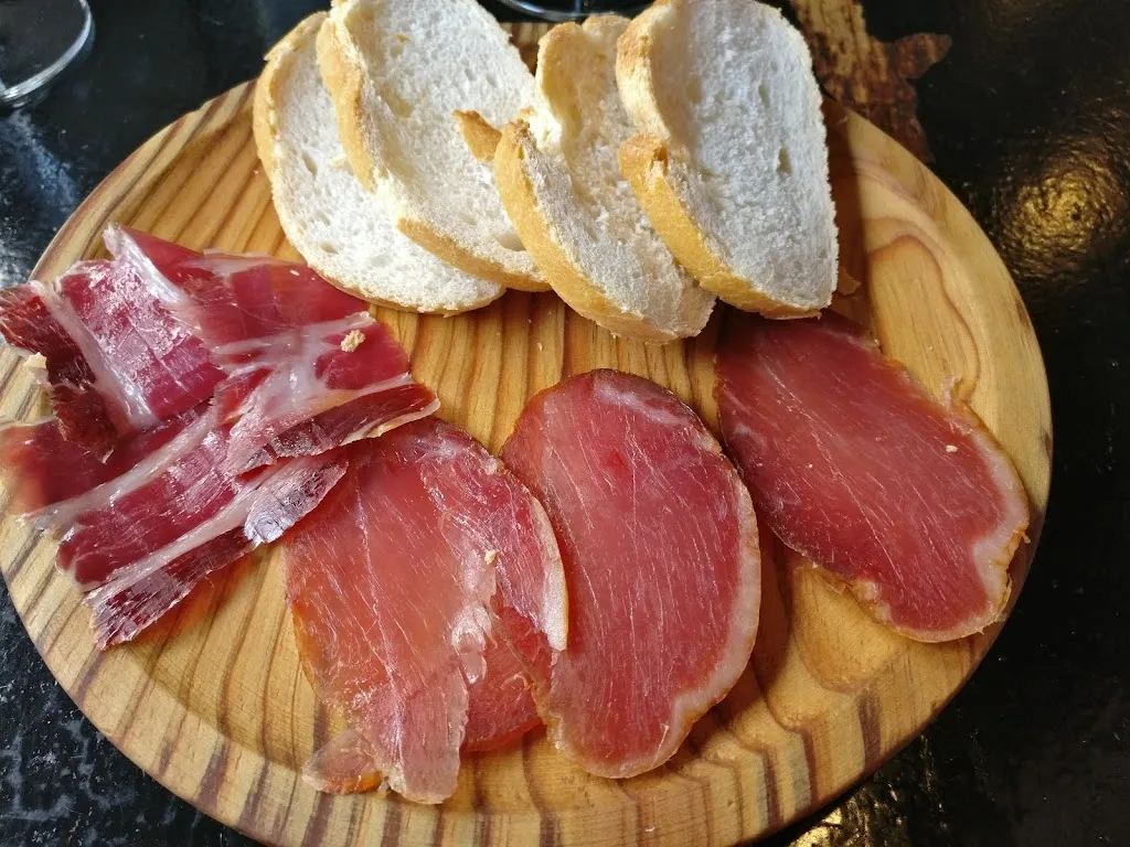 Menu_Bodeguita El Chico_Benahavís_image_3