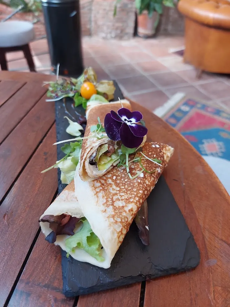 Menu_Bodeguita El Chico_Benahavís_image_4