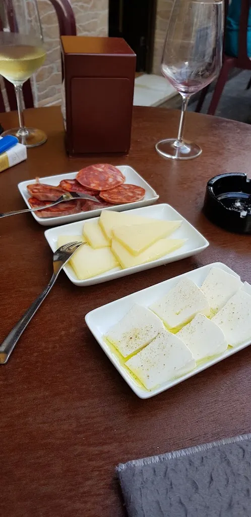 Menu_Bodeguita El Chico_Benahavís_image_5