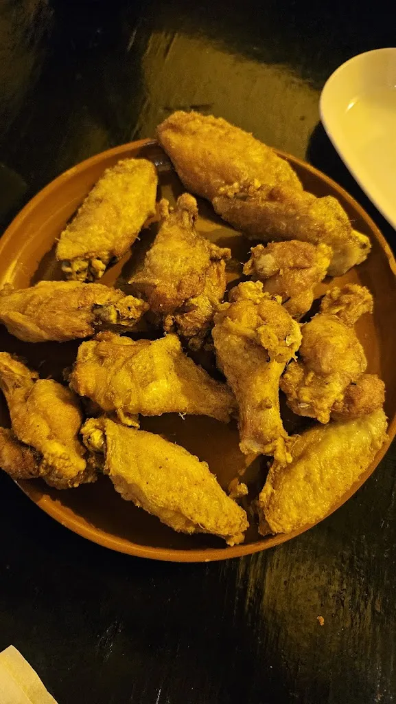 Menu_Bodeguita El Chico_Benahavís_image_6