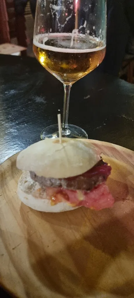 Menu_Bodeguita El Chico_Benahavís_image_7