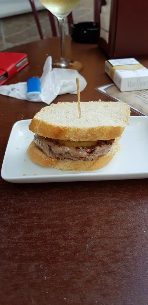 Menu_Bodeguita El Chico_Benahavís_image_8