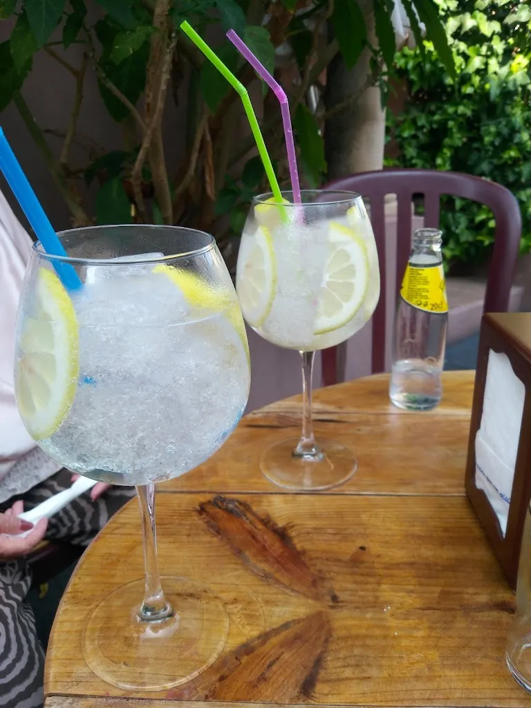 Menu_Bodeguita El Chico_Benahavís_image_9