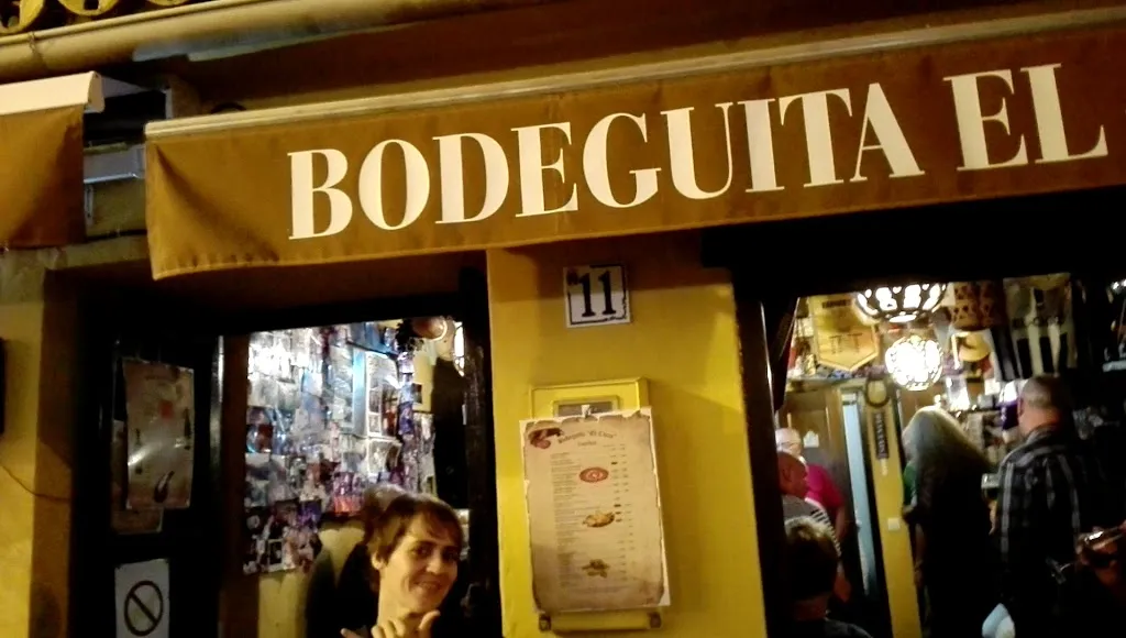 Bodeguita El Chico_Benahavís_slider_image_2