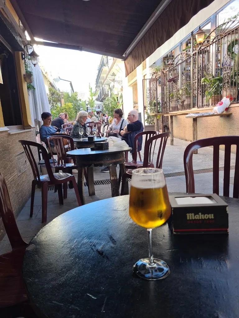 Bodeguita El Chico_Benahavís_slider_image_3