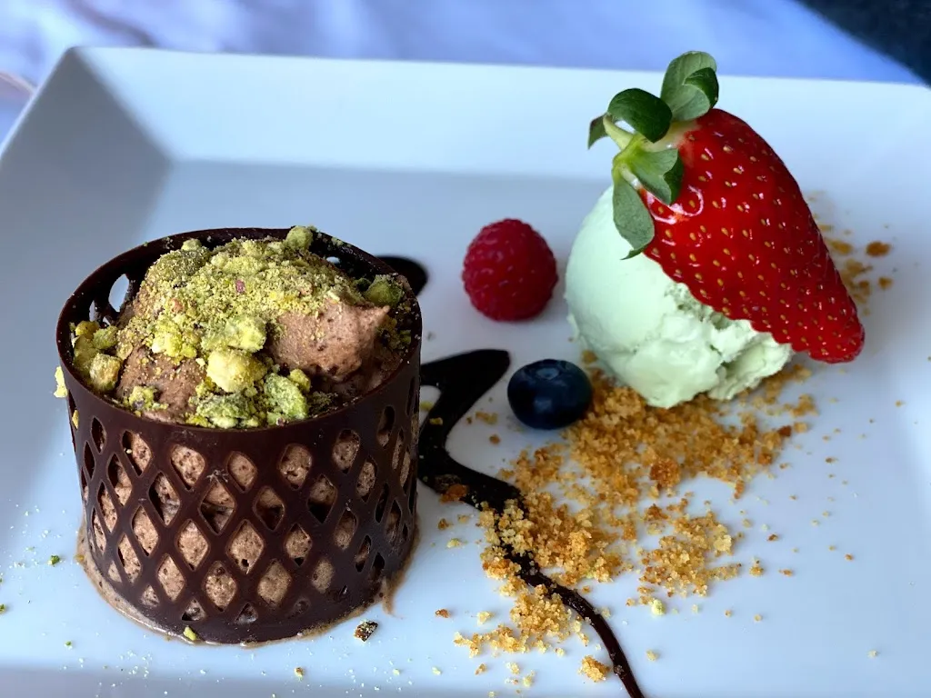 Menu_Restaurante El Cortijo de Ramiro_Benahavís_immagine_5