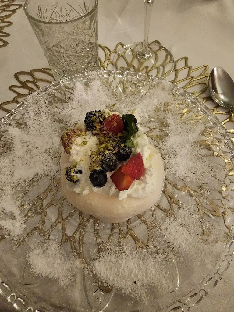 Menu_Restaurante El Cortijo de Ramiro_Benahavís_immagine_6