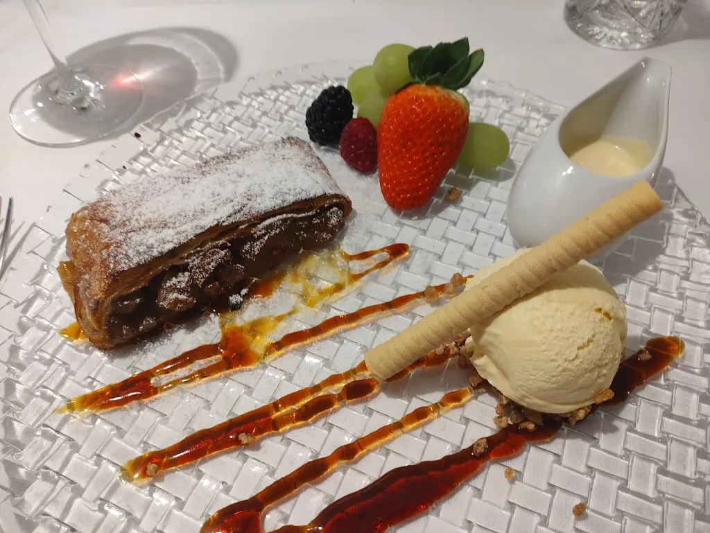 Menu_Restaurante El Cortijo de Ramiro_Benahavís_immagine_8