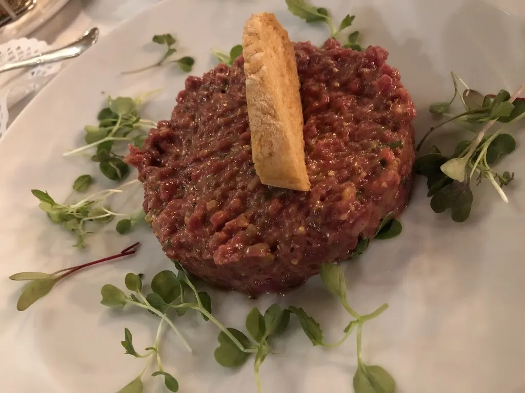 Menu_Restaurante El Cortijo de Ramiro_Benahavís_immagine_9