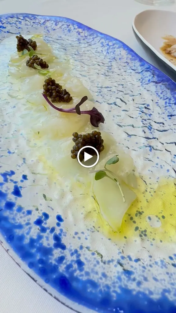 Restaurante El Cortijo de Ramiro_Benahavís_slider_image_2