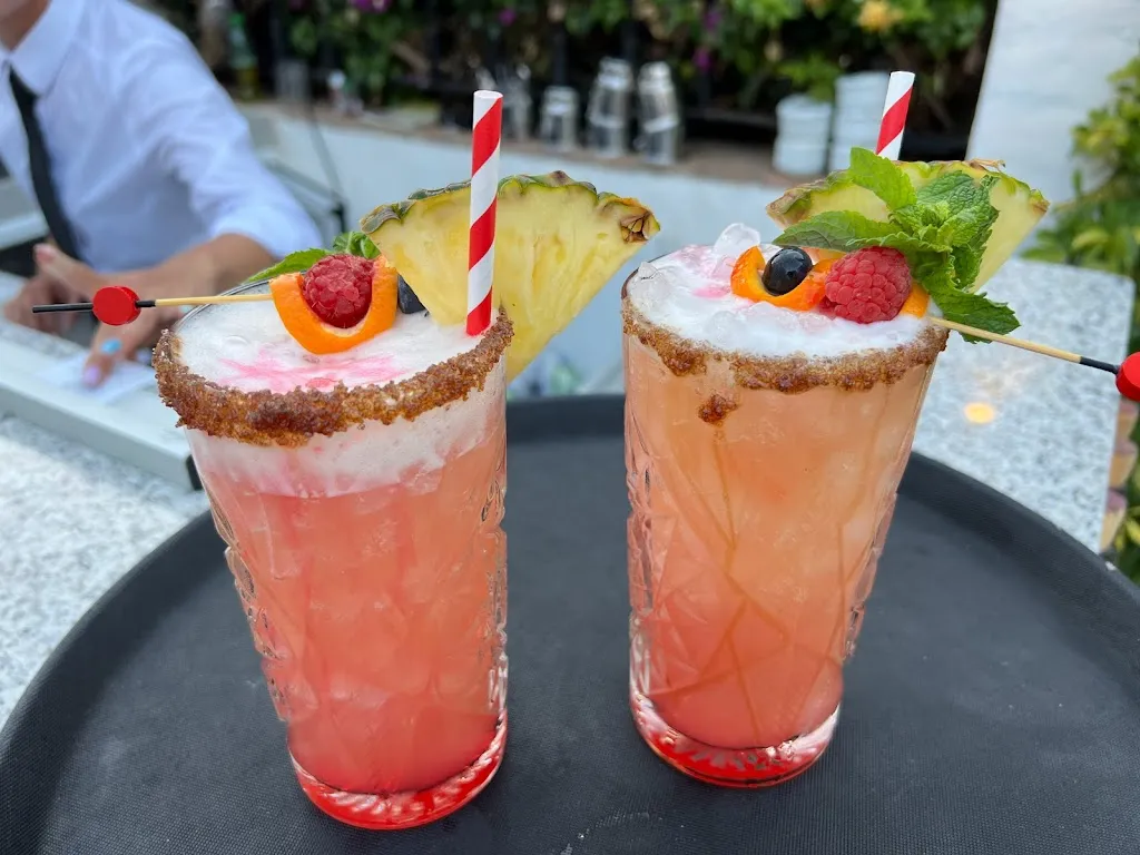 Restaurante El Cortijo de Ramiro_Benahavís_slider_image_3