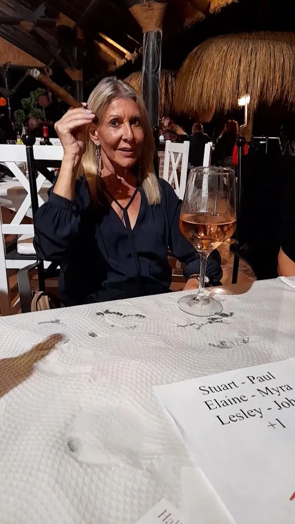 Los Almendros_Benahavís_slider_image_2