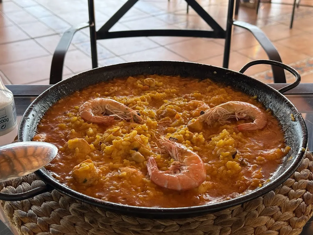 Los Almendros_Benahavís_slider_image_3