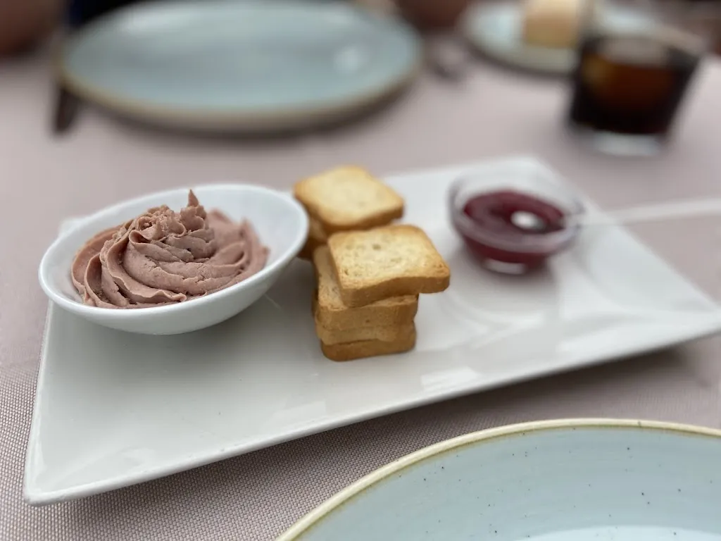 Menu_Asador Tehuelche Grill Argentino. Carnes a la Brasa. Parrilla Argentina._Benahavís_image_6