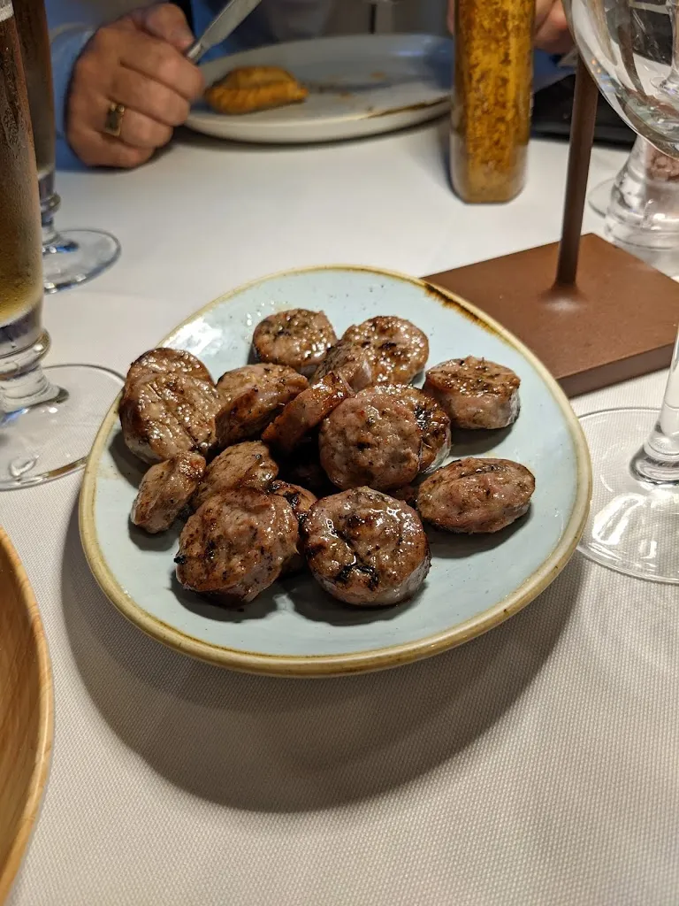 Menu_Asador Tehuelche Grill Argentino. Carnes a la Brasa. Parrilla Argentina._Benahavís_image_7