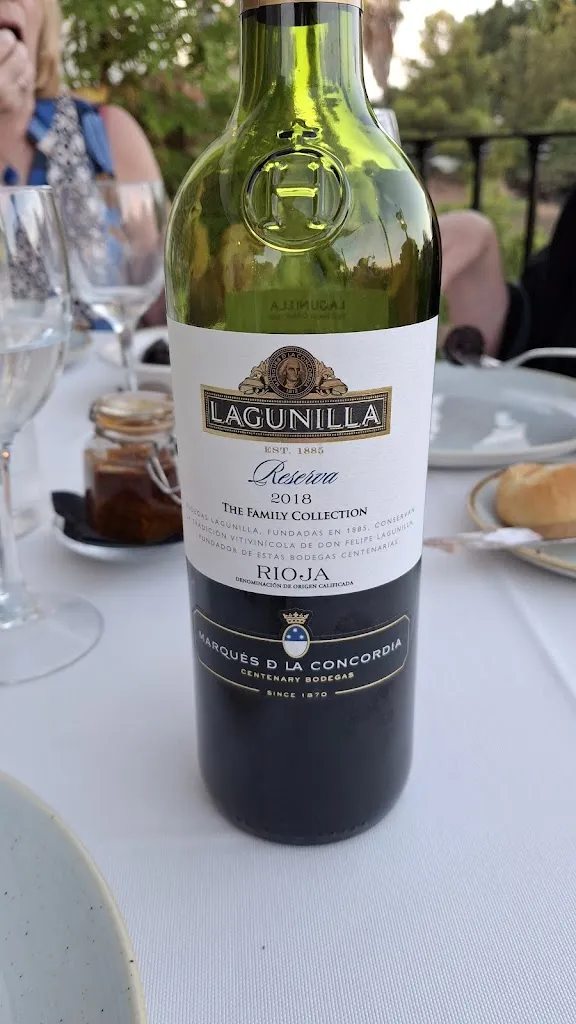 Menu_Asador Tehuelche Grill Argentino. Carnes a la Brasa. Parrilla Argentina._Benahavís_image_8