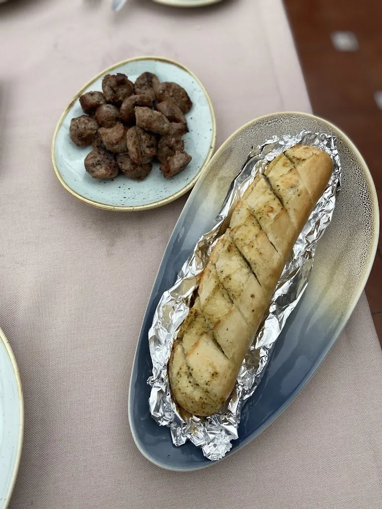 Menu_Asador Tehuelche Grill Argentino. Carnes a la Brasa. Parrilla Argentina._Benahavís_image_9