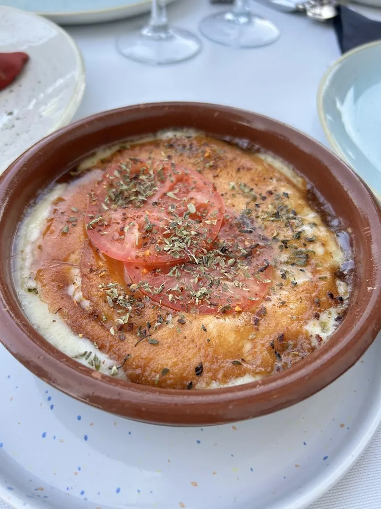 Niloufar Taghizoghi_Asador Tehuelche Grill Argentino. Carnes a la Brasa. Parrilla Argentina._Benahavís_review