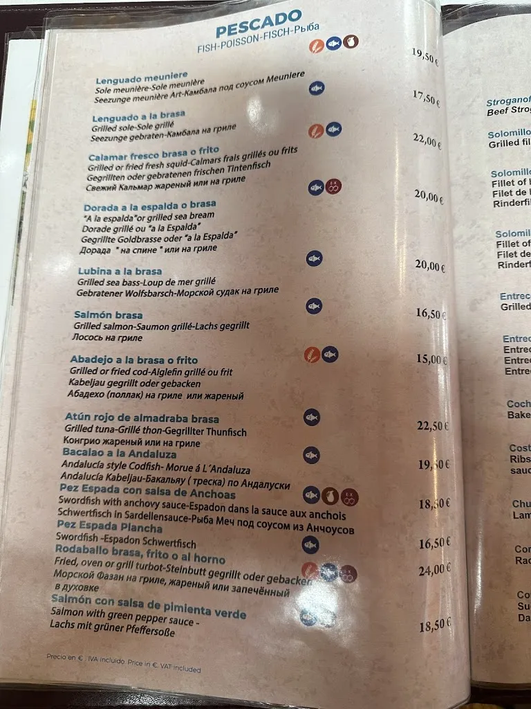 Menu_Restaurante Venta La Choza_Casares_image_4