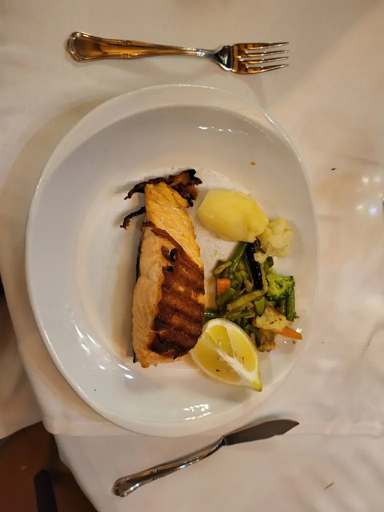 Menu_Restaurante Venta La Choza_Casares_image_6